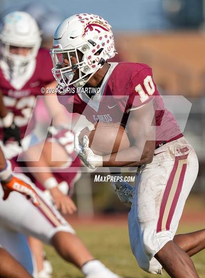 Thumbnail 3 in Midland Valley @ South Aiken photogallery.
