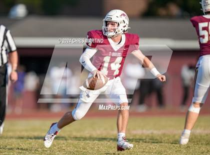 Thumbnail 1 in Midland Valley @ South Aiken photogallery.