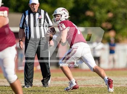 Thumbnail 2 in Midland Valley @ South Aiken photogallery.