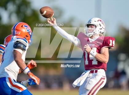 Thumbnail 1 in Midland Valley @ South Aiken photogallery.