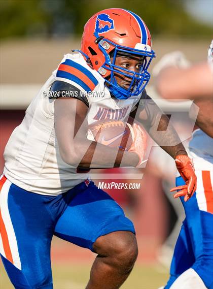 Thumbnail 3 in Midland Valley @ South Aiken photogallery.