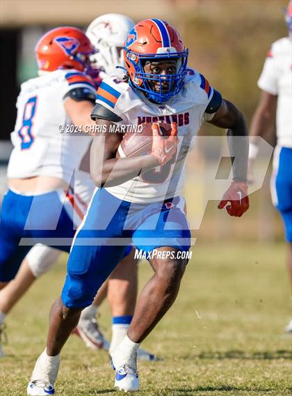 Thumbnail 1 in Midland Valley @ South Aiken photogallery.