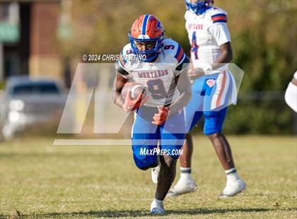 Thumbnail 1 in Midland Valley @ South Aiken photogallery.
