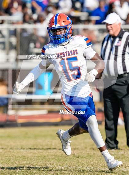Thumbnail 1 in Midland Valley @ South Aiken photogallery.