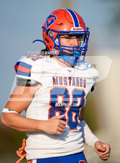 Thumbnail 1 in Midland Valley @ South Aiken photogallery.