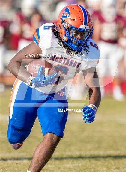 Thumbnail 2 in Midland Valley @ South Aiken photogallery.