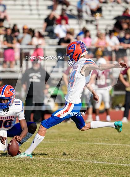 Thumbnail 1 in Midland Valley @ South Aiken photogallery.