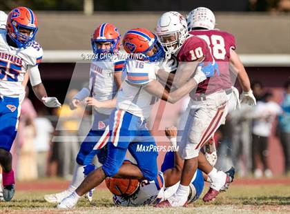 Thumbnail 3 in Midland Valley @ South Aiken photogallery.