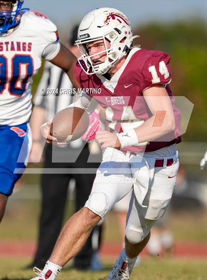 Thumbnail 3 in Midland Valley @ South Aiken photogallery.