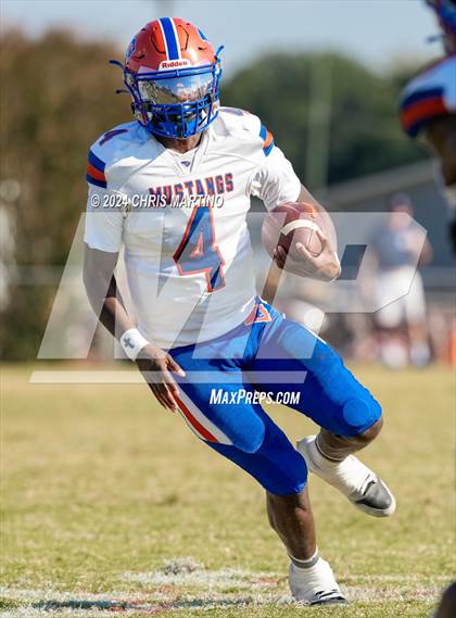 Thumbnail 3 in Midland Valley @ South Aiken photogallery.
