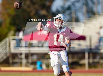 Thumbnail 2 in Midland Valley @ South Aiken photogallery.