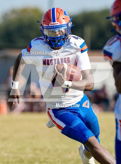 Thumbnail 1 in Midland Valley @ South Aiken photogallery.