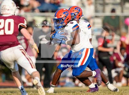 Thumbnail 3 in Midland Valley @ South Aiken photogallery.