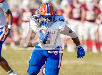 Thumbnail 3 in Midland Valley @ South Aiken photogallery.