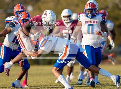 Thumbnail 1 in Midland Valley @ South Aiken photogallery.