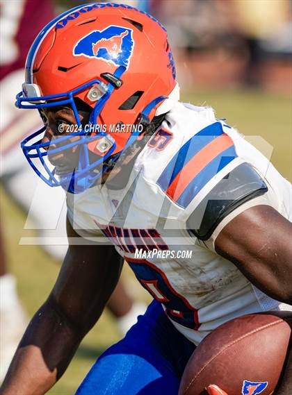 Thumbnail 2 in Midland Valley @ South Aiken photogallery.