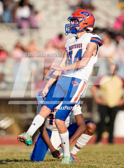 Thumbnail 3 in Midland Valley @ South Aiken photogallery.