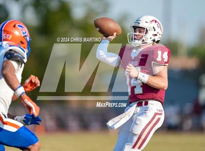 Thumbnail 3 in Midland Valley @ South Aiken photogallery.