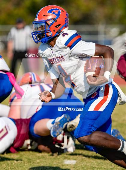 Thumbnail 3 in Midland Valley @ South Aiken photogallery.