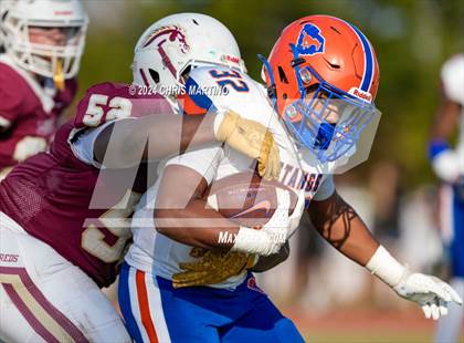 Thumbnail 2 in Midland Valley @ South Aiken photogallery.