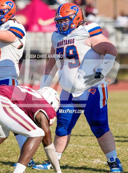 Thumbnail 1 in Midland Valley @ South Aiken photogallery.