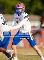 Photo from the gallery "Midland Valley @ South Aiken"