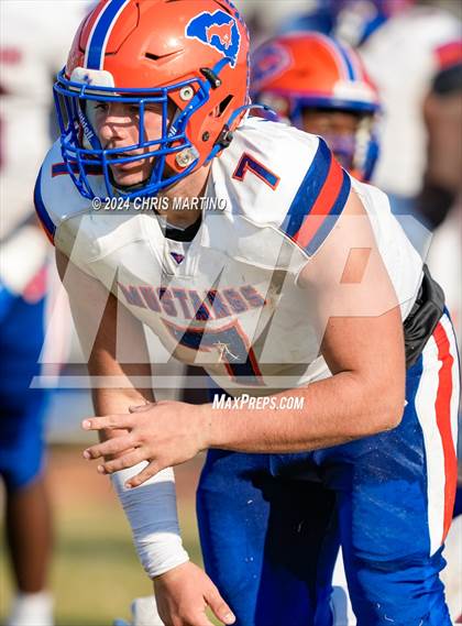 Thumbnail 2 in Midland Valley @ South Aiken photogallery.