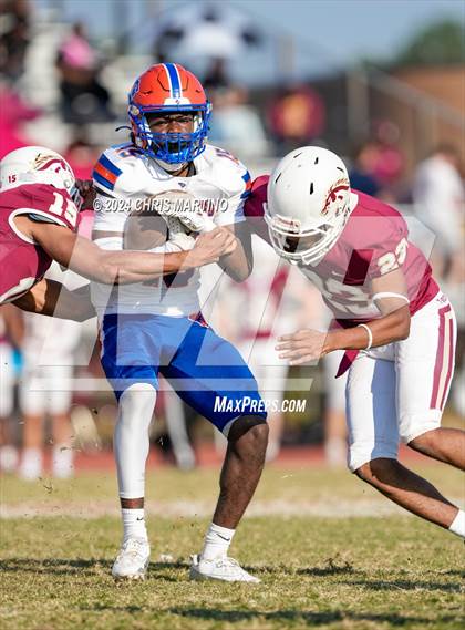 Thumbnail 2 in Midland Valley @ South Aiken photogallery.
