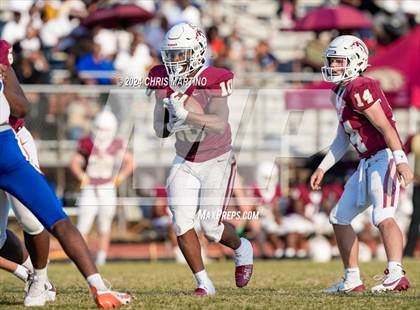 Thumbnail 1 in Midland Valley @ South Aiken photogallery.