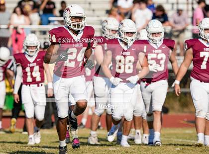 Thumbnail 2 in Midland Valley @ South Aiken photogallery.