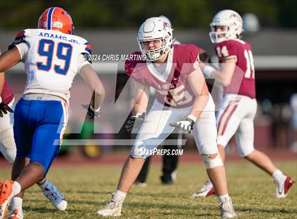 Thumbnail 2 in Midland Valley @ South Aiken photogallery.