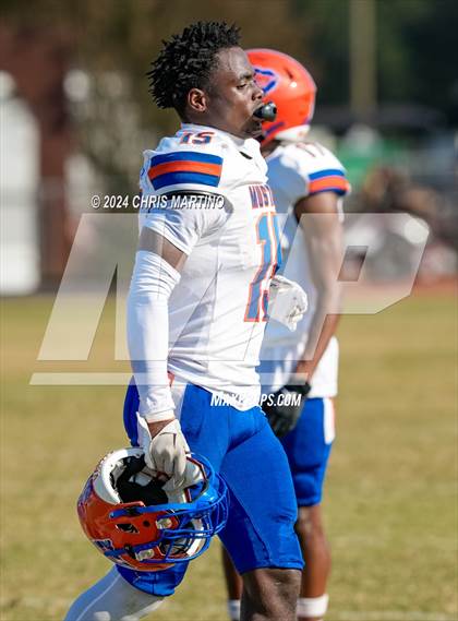 Thumbnail 2 in Midland Valley @ South Aiken photogallery.
