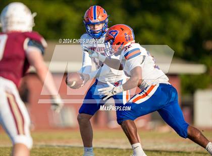Thumbnail 1 in Midland Valley @ South Aiken photogallery.