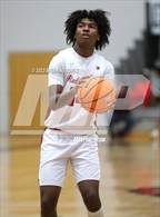 Photo from the gallery "Newton-Conover vs. South Caldwell"