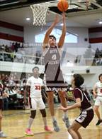 Photo from the gallery "Newton-Conover vs. South Caldwell"