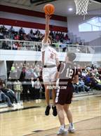 Photo from the gallery "Newton-Conover vs. South Caldwell"