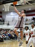 Photo from the gallery "Newton-Conover vs. South Caldwell"