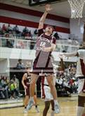 Photo from the gallery "Newton-Conover vs. South Caldwell"
