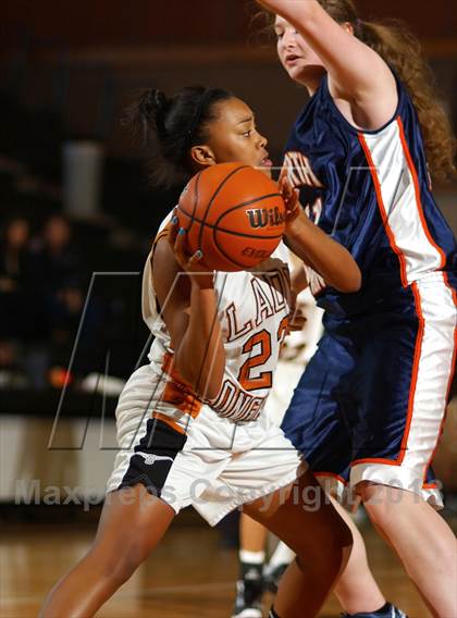 Thumbnail 3 in North Springs @ Kell photogallery.