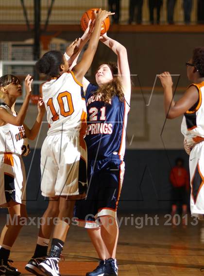 Thumbnail 1 in North Springs @ Kell photogallery.