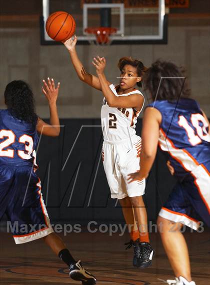Thumbnail 2 in North Springs @ Kell photogallery.