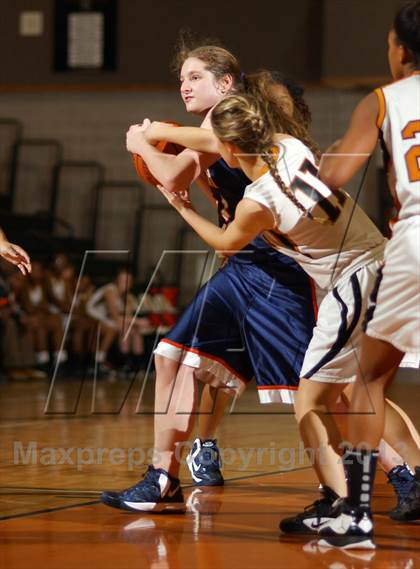 Thumbnail 2 in North Springs @ Kell photogallery.