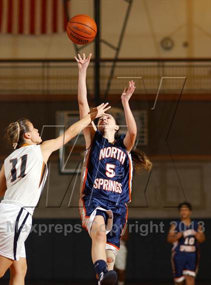 Thumbnail 1 in North Springs @ Kell photogallery.