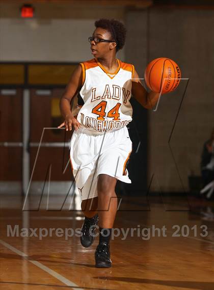 Thumbnail 3 in North Springs @ Kell photogallery.