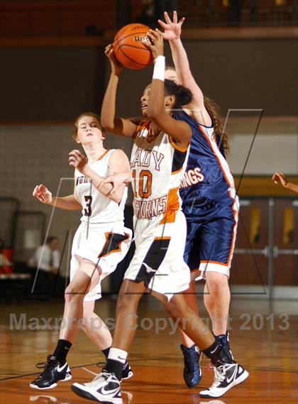 Thumbnail 2 in North Springs @ Kell photogallery.