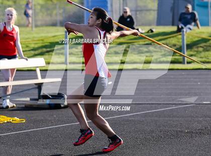 Thumbnail 2 in Mountainside @ Westview (Javelin) photogallery.
