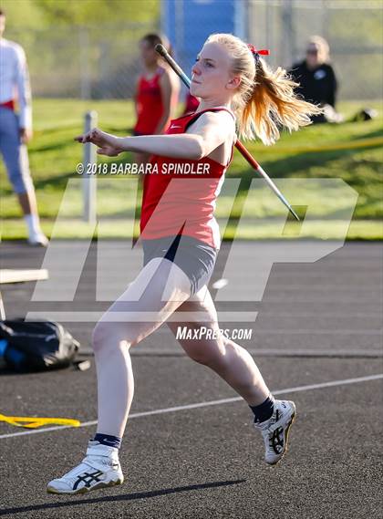 Thumbnail 1 in Mountainside @ Westview (Javelin) photogallery.