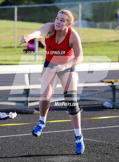 Thumbnail 3 in Mountainside @ Westview (Javelin) photogallery.