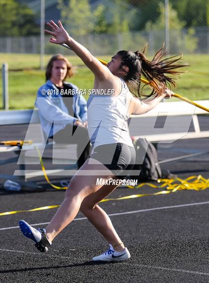 Thumbnail 2 in Mountainside @ Westview (Javelin) photogallery.