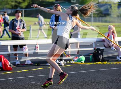 Thumbnail 2 in Mountainside @ Westview (Javelin) photogallery.